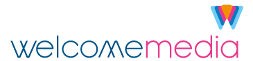 logo-welcomemedia