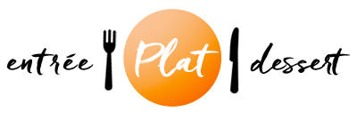 logo-entrée-plat-dessert
